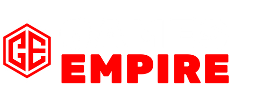 GamesEmpire RO