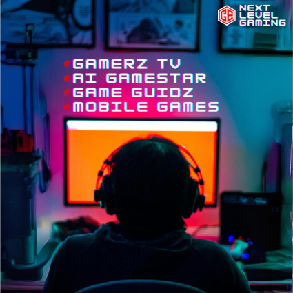 GAMES_EMPIRE_QUANTUM_1